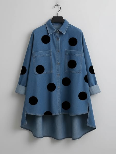 Saldi in Corso | Ultime Taglie
