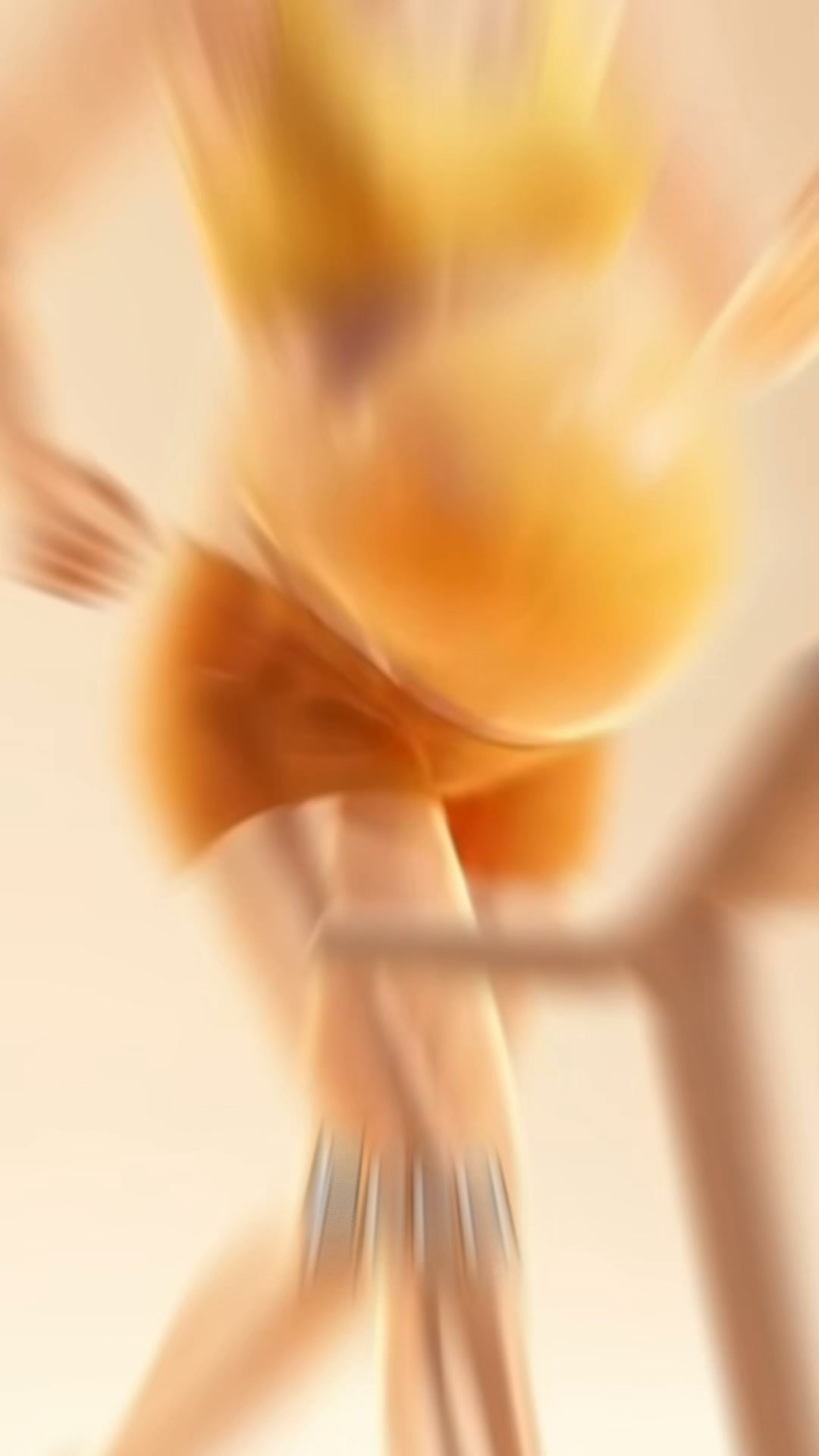 Slip Modellante Vita Alta