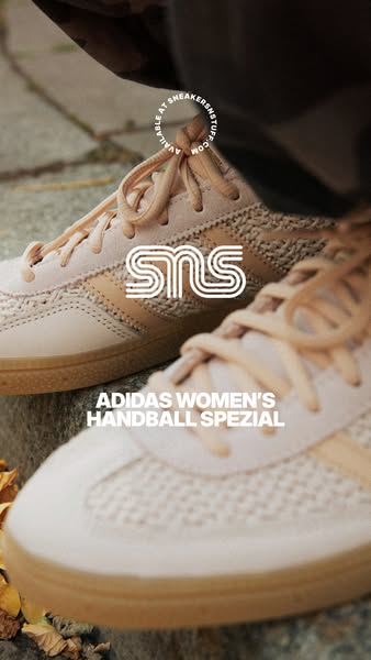 Retro Roots. Reimagined for Today.