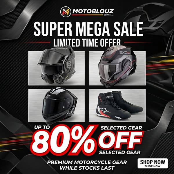 48‑Hour Flash Sale – Up to 70% Off + Extra 10% on Select Items