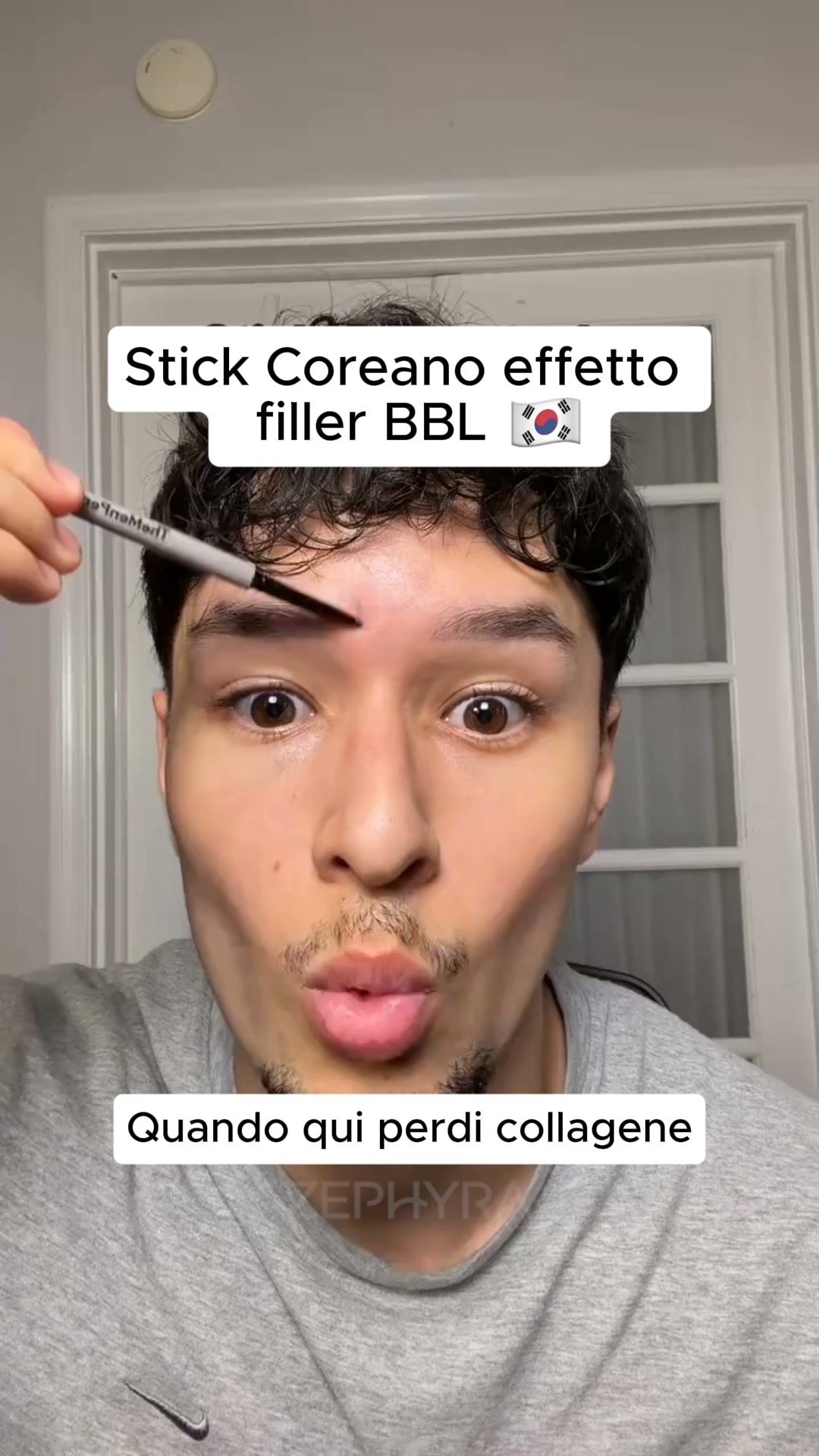 Anúncio de Orencya