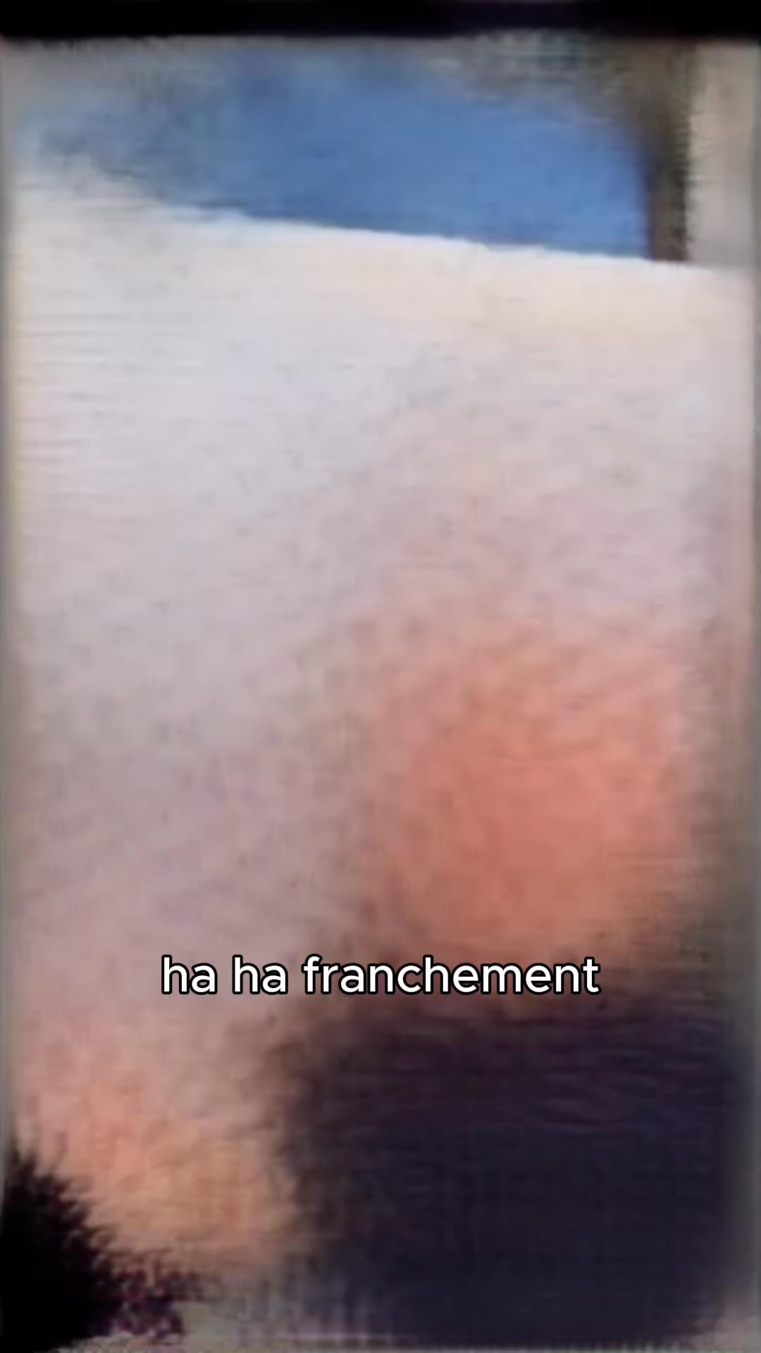 60% + Livraison Offerte