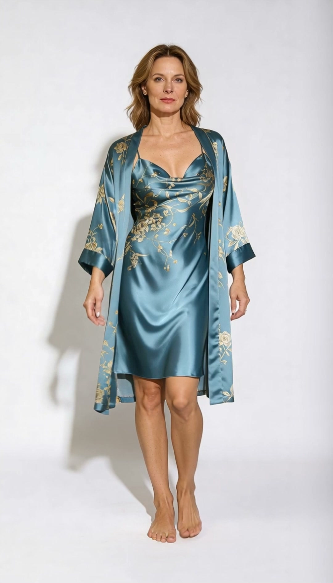 Shop Best Sellers