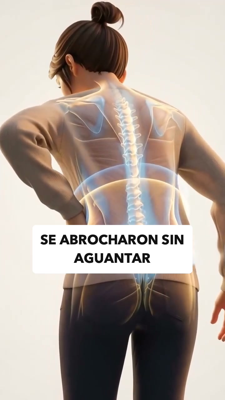 Barriga plana desde el primer día