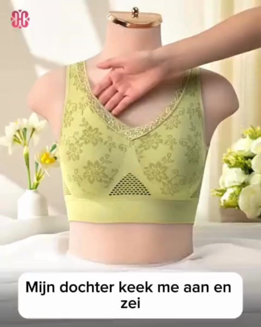 Alleen vandaag! 2e Gratis