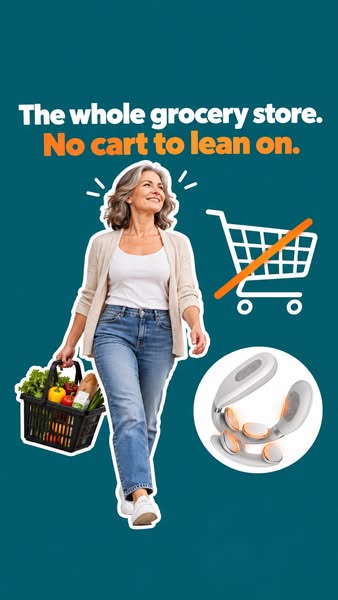 Take the first step toward feeling steady, calm, and comfortable again