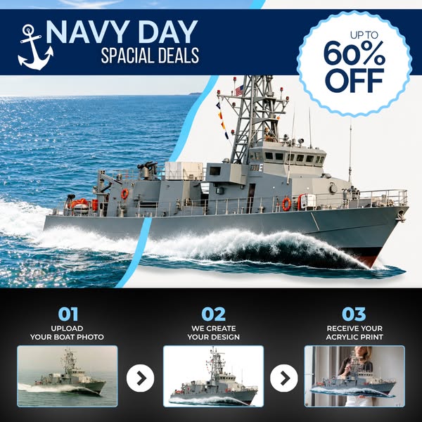 Up to 60% OFF for all wall art