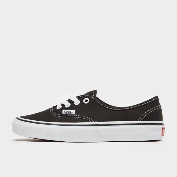 Vans Authentic Unisex Παπούτσια