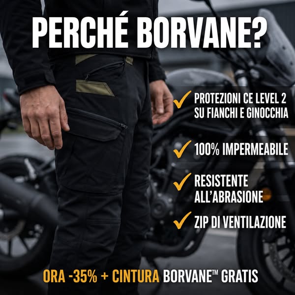 Acquista ora