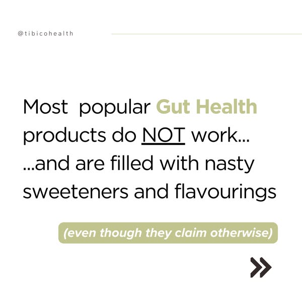 ‘Whole Fruit’ Probiotic drinks with no dairy, no nasty sweeteners, or flavourings