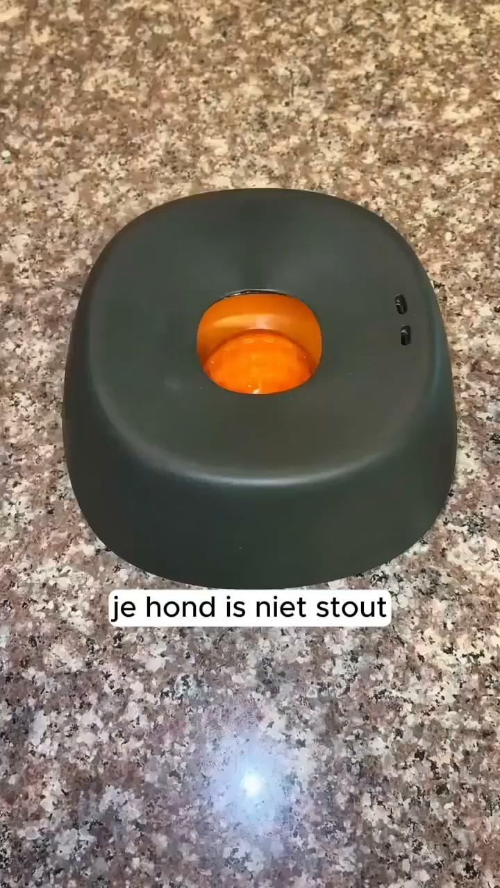 Mentale rust in 1 bak