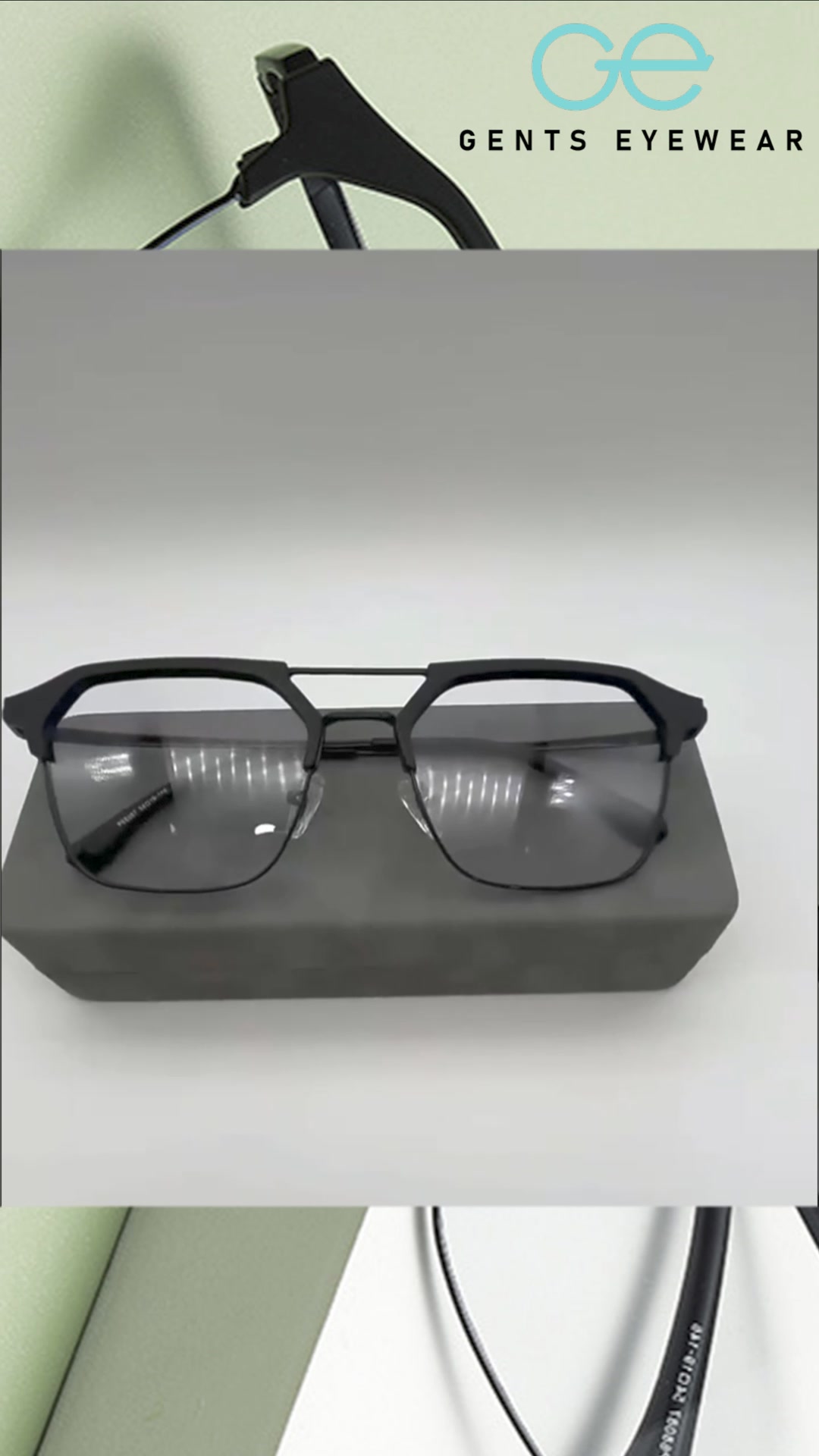 Free Shipping Over $69+