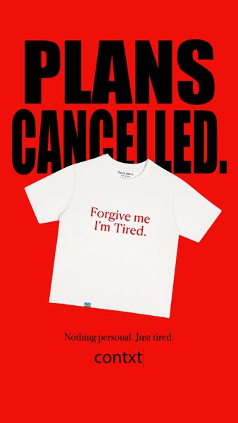 Free Shipping Over $60