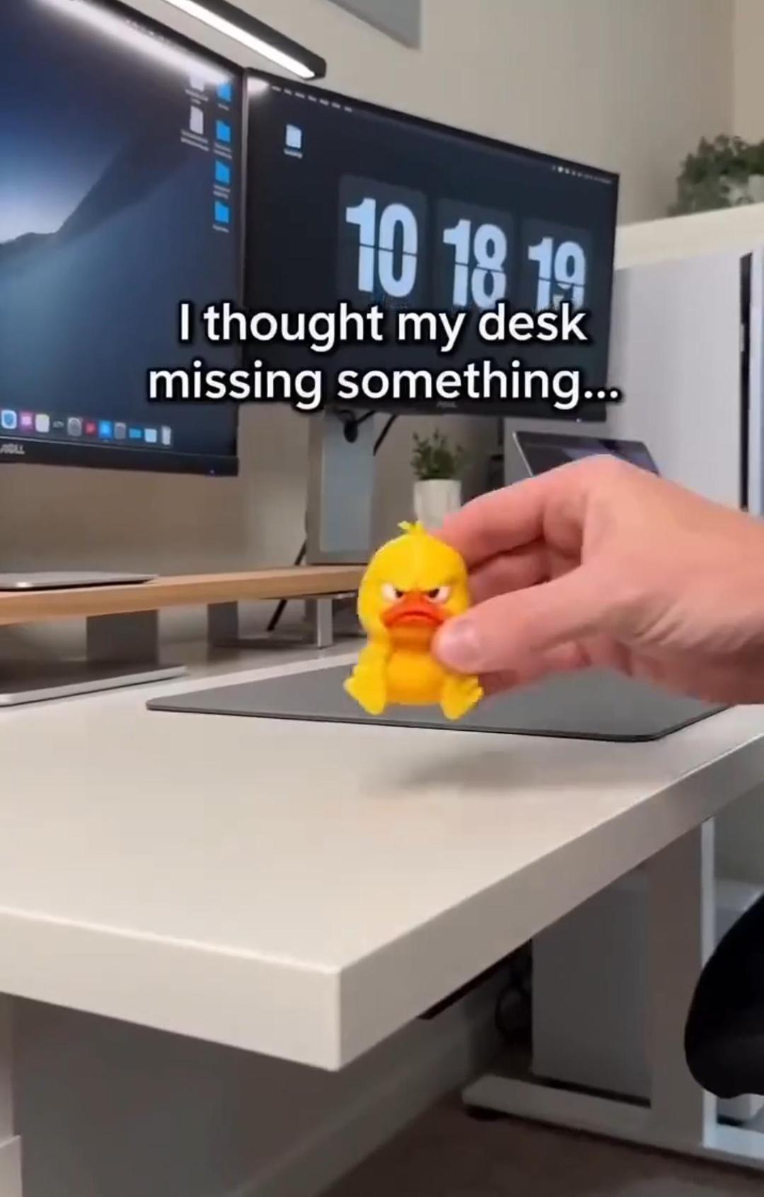 Small but Mighty in Sass