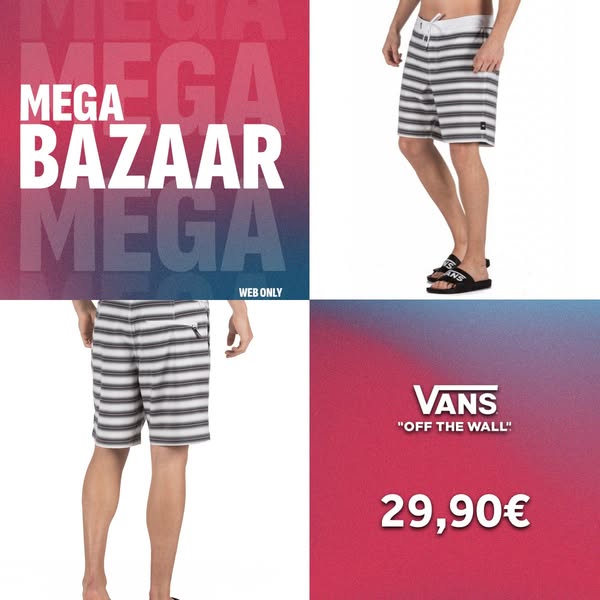 𝗕𝗢𝗫 𝗡𝗢𝗪 𝗣𝗶𝗰𝗸 𝘂𝗽 𝟮𝟰/𝟳