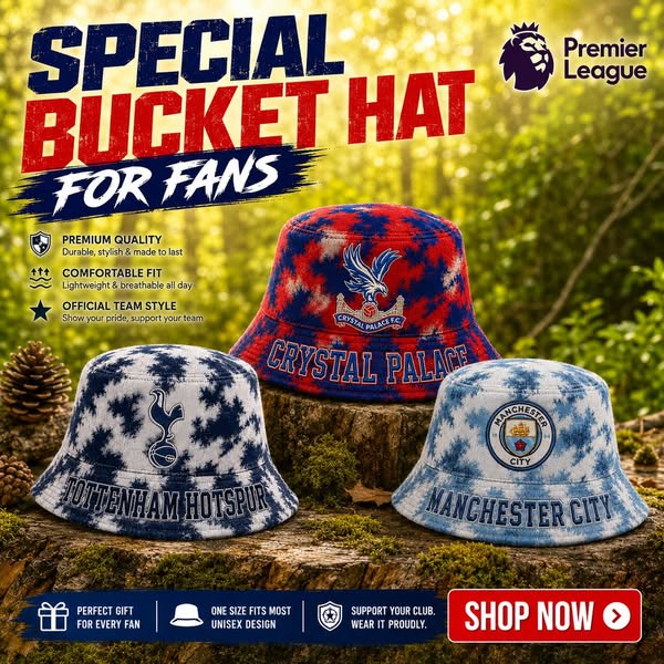 LIMITED ORDER OFFER