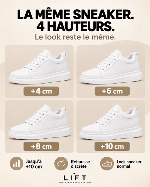 Offre limitée !