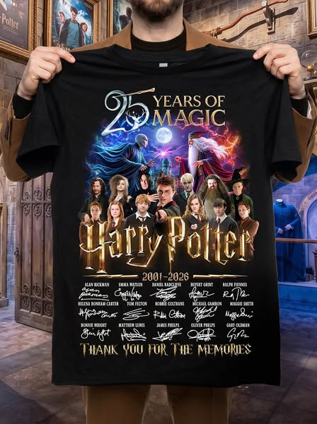Anúncio de Magic Lovers