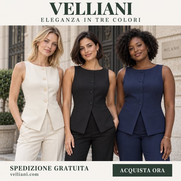Camicie a partire da €37,95. Fino al -60%.