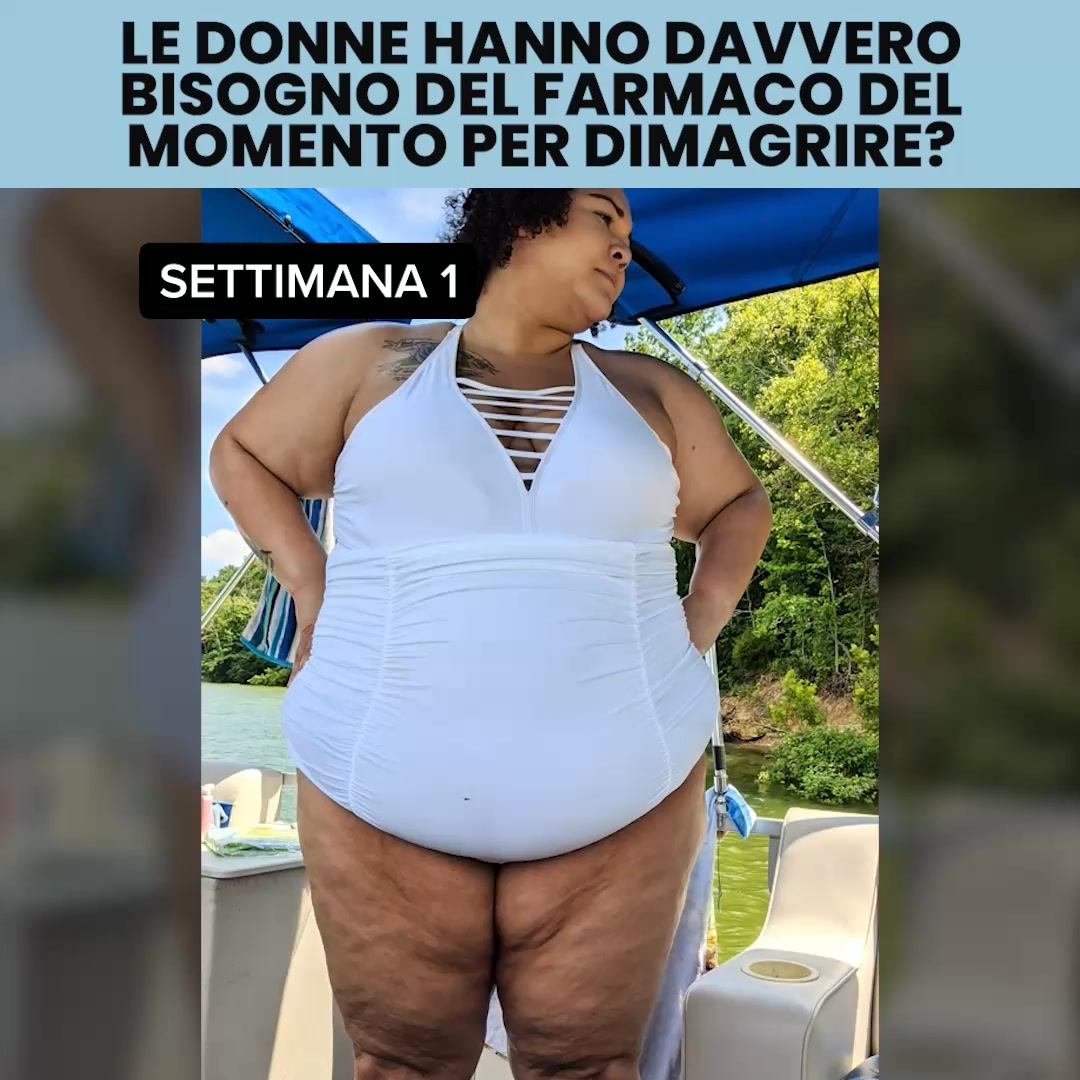 Migliaia di clienti non possono sbagliarsi!