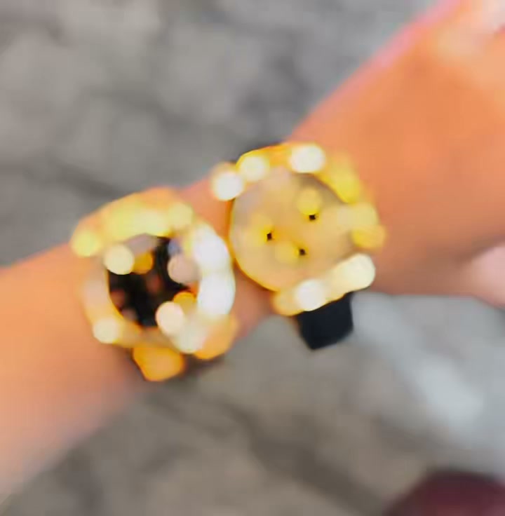 Veuillez me contacter pour obtenir le catalogue des produits et effectuer un achat.