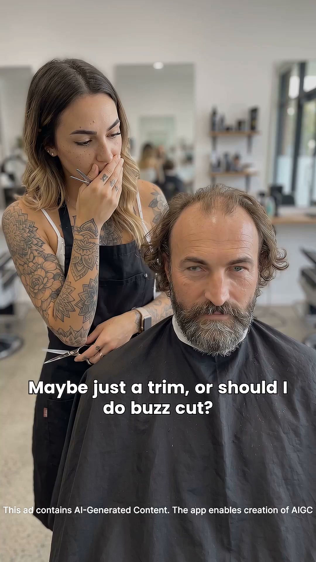 Discover Your Style