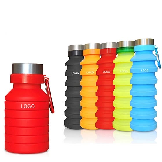 Custom Silicone Products Manufacturer | Kinshing - Trusted Solutions Since 2003