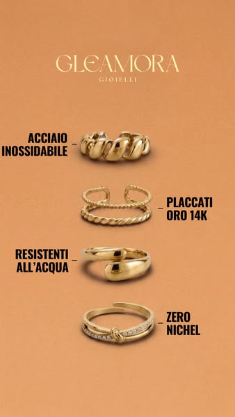 Fino Al 50% Di Sconto