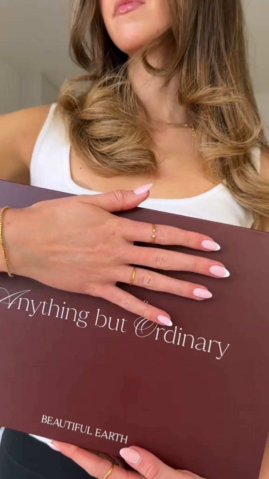 A New Jewelry Surprise Every Day-Limited Offer: $39.9