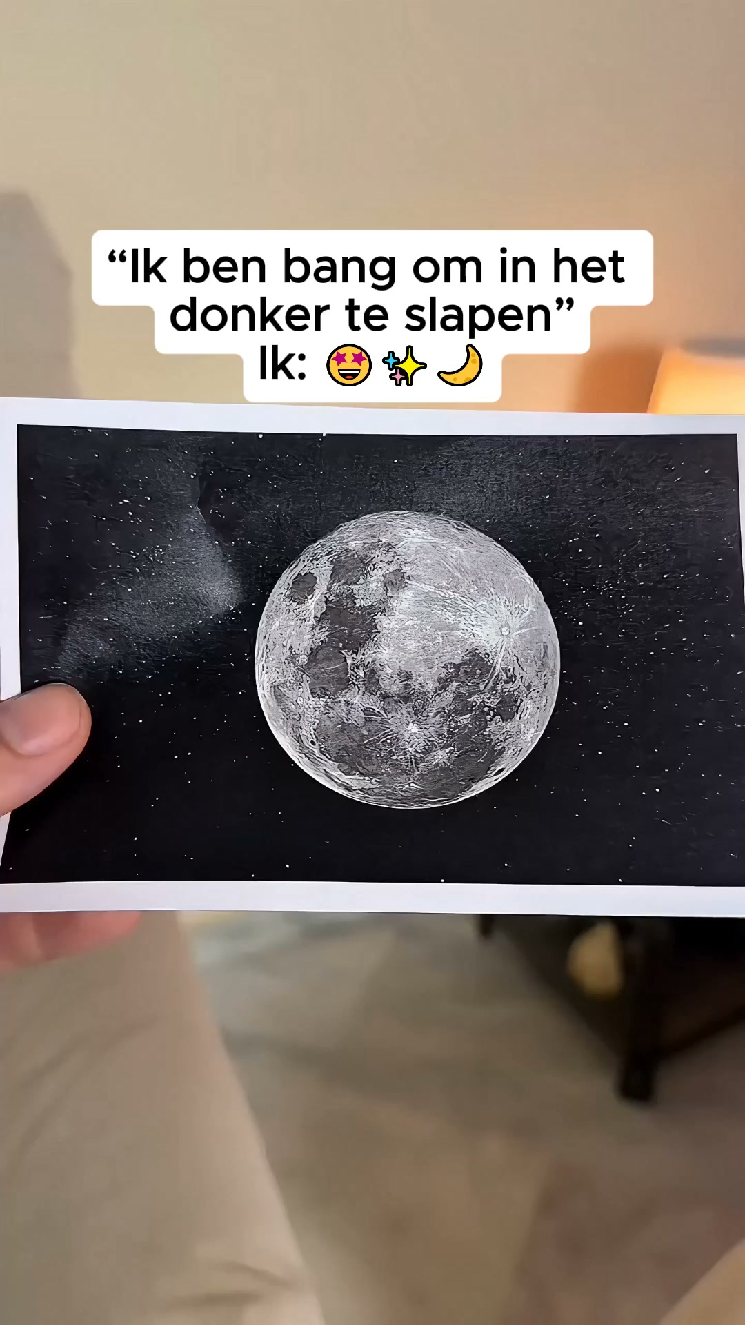 Moeite om in slaap te vallen? Lees dit