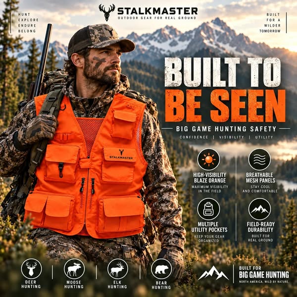 The Best Outdoor Season Is Here. Is Your Gear Ready?