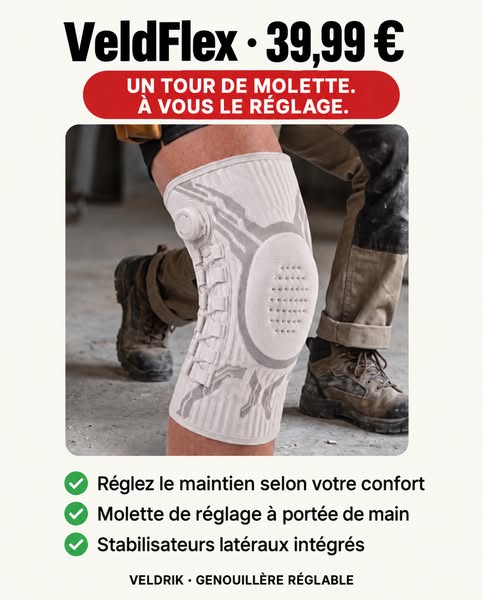 Offre à durée limitée