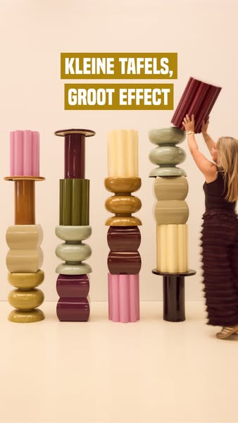 Shop onze nieuwe collectie