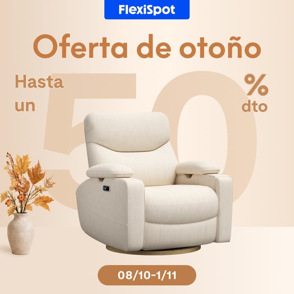 No te lo pierdas