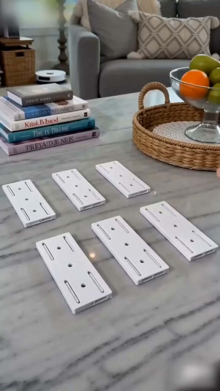 Anúncio de Giftisla.com