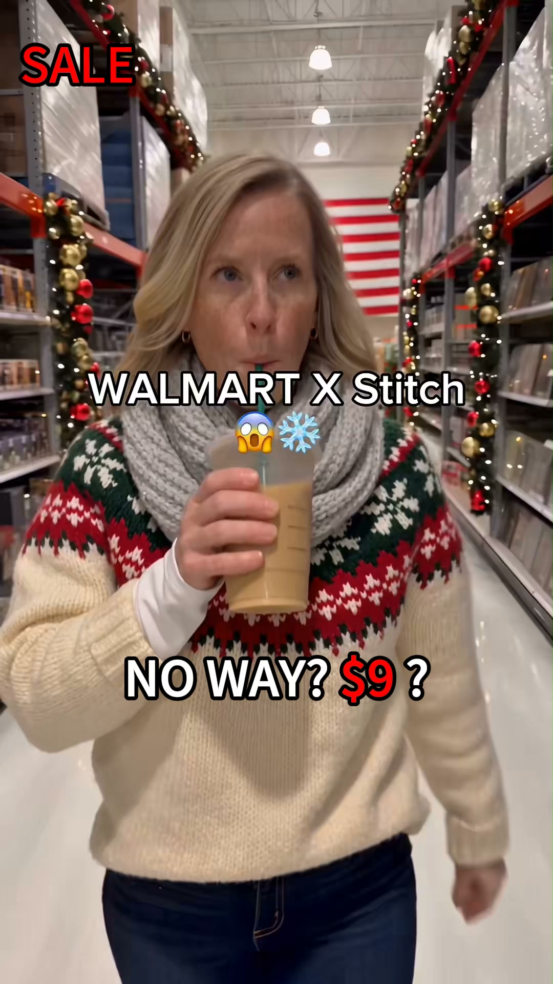 ONLY $9 !!!