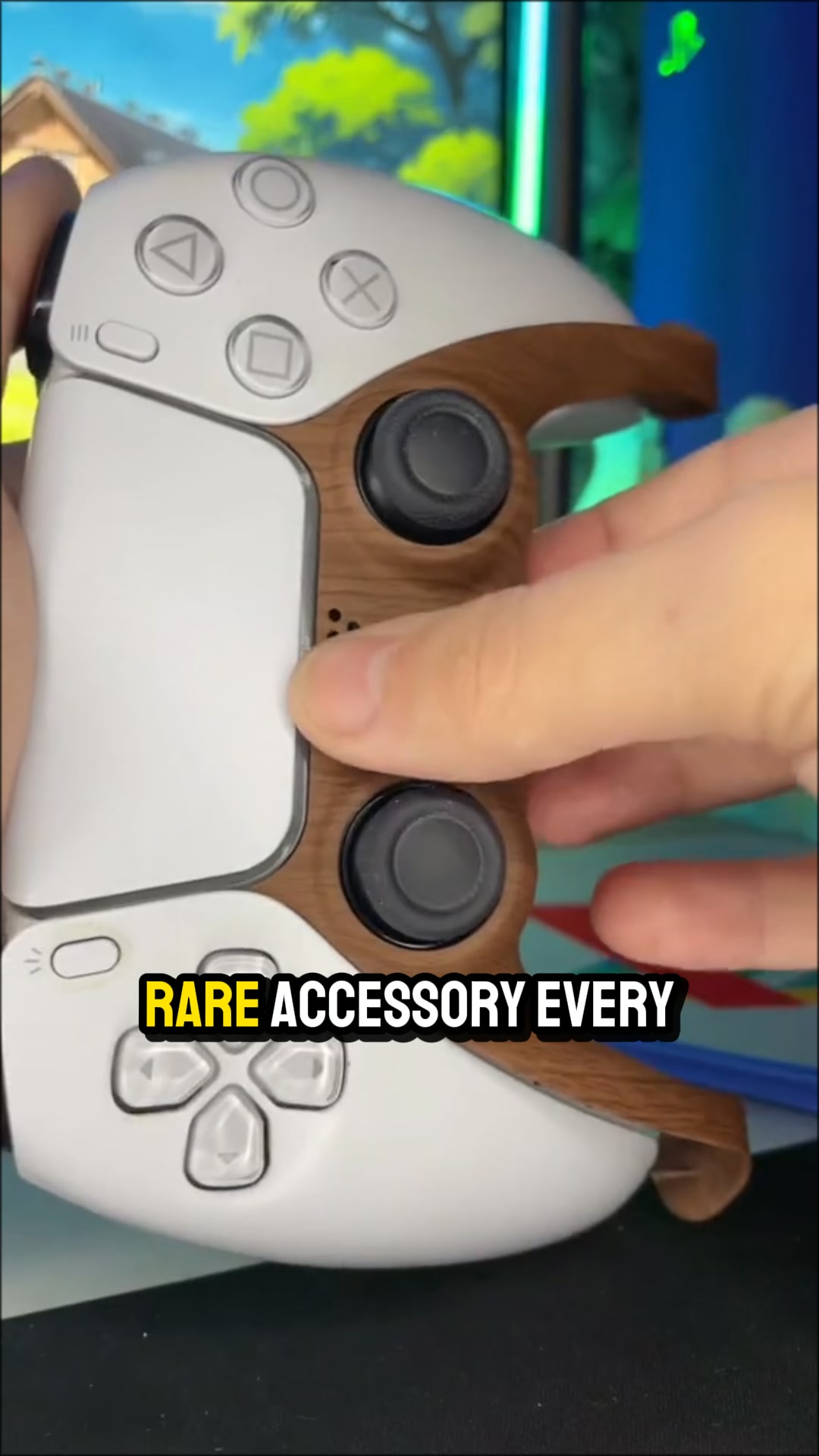 10,000+ Gamers Can't Be Wrong