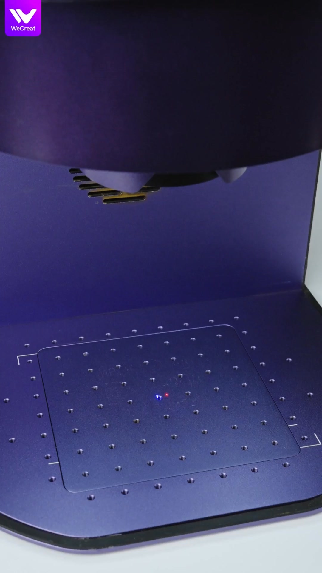 Meet Lumos Flex — Dual Laser with Metal Power, Now Within Reach