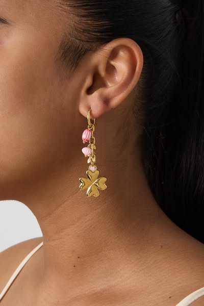 De luxe look, zonder de luxe prijs