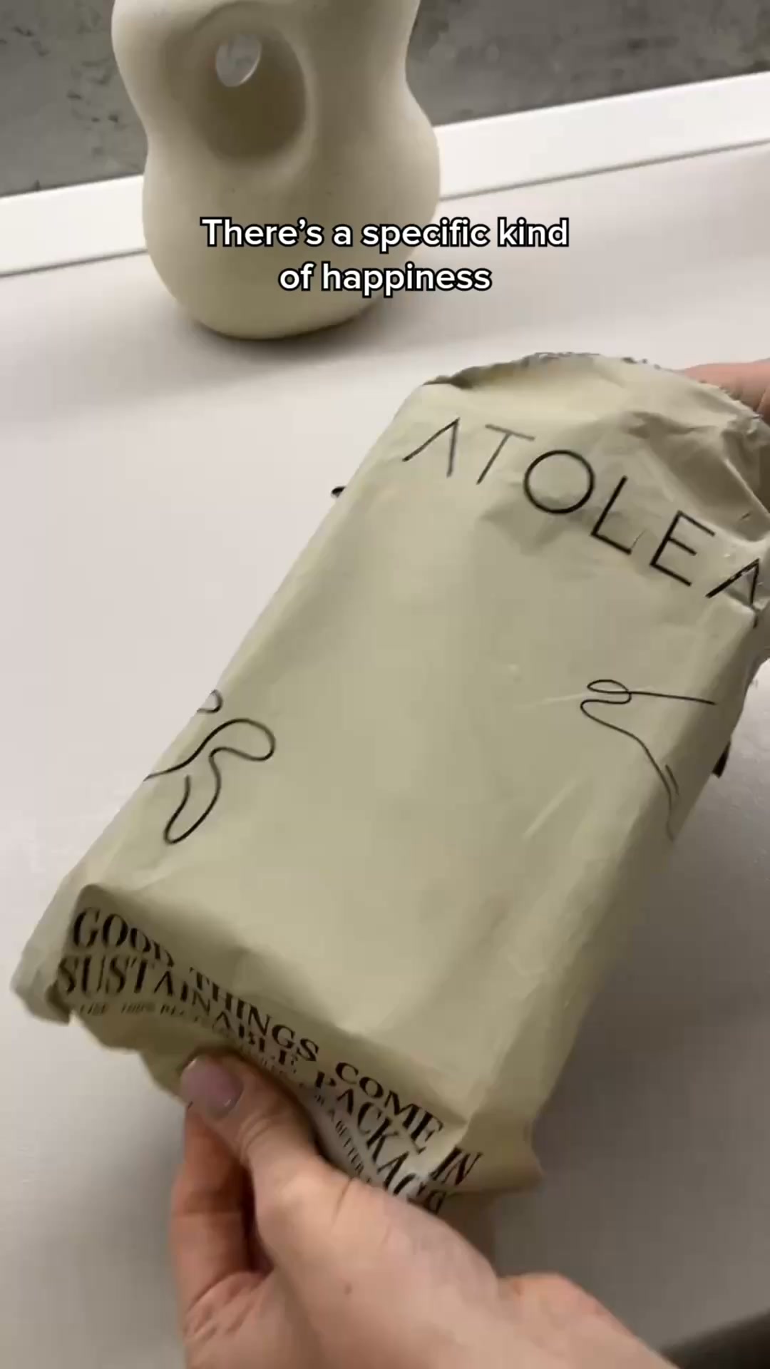 Loved by 1M+ Customers