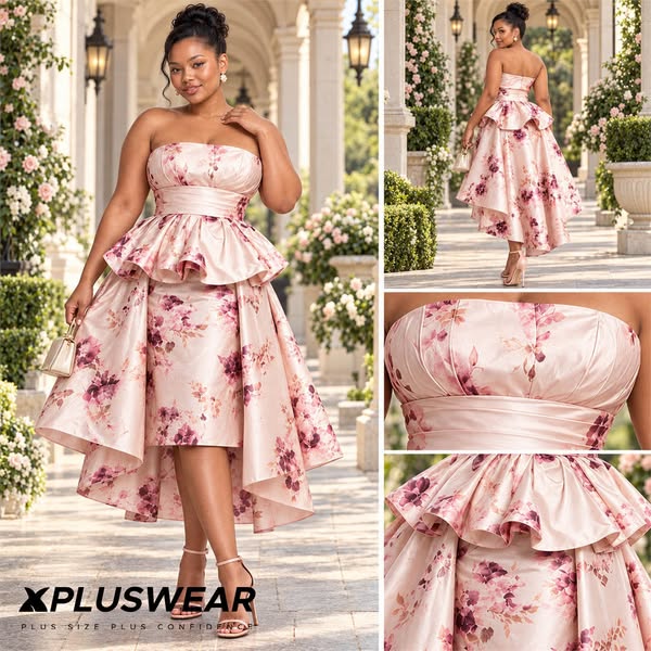 Flash Sale UP TO 50% OFF!