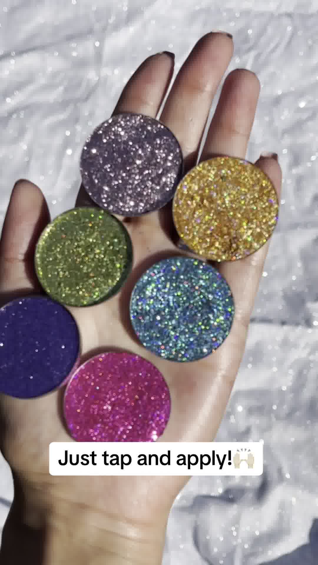 20% OFF Flash Sale! Ends Soon! CODE: SAVE20