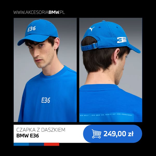 AkcesoriaBMW.pl