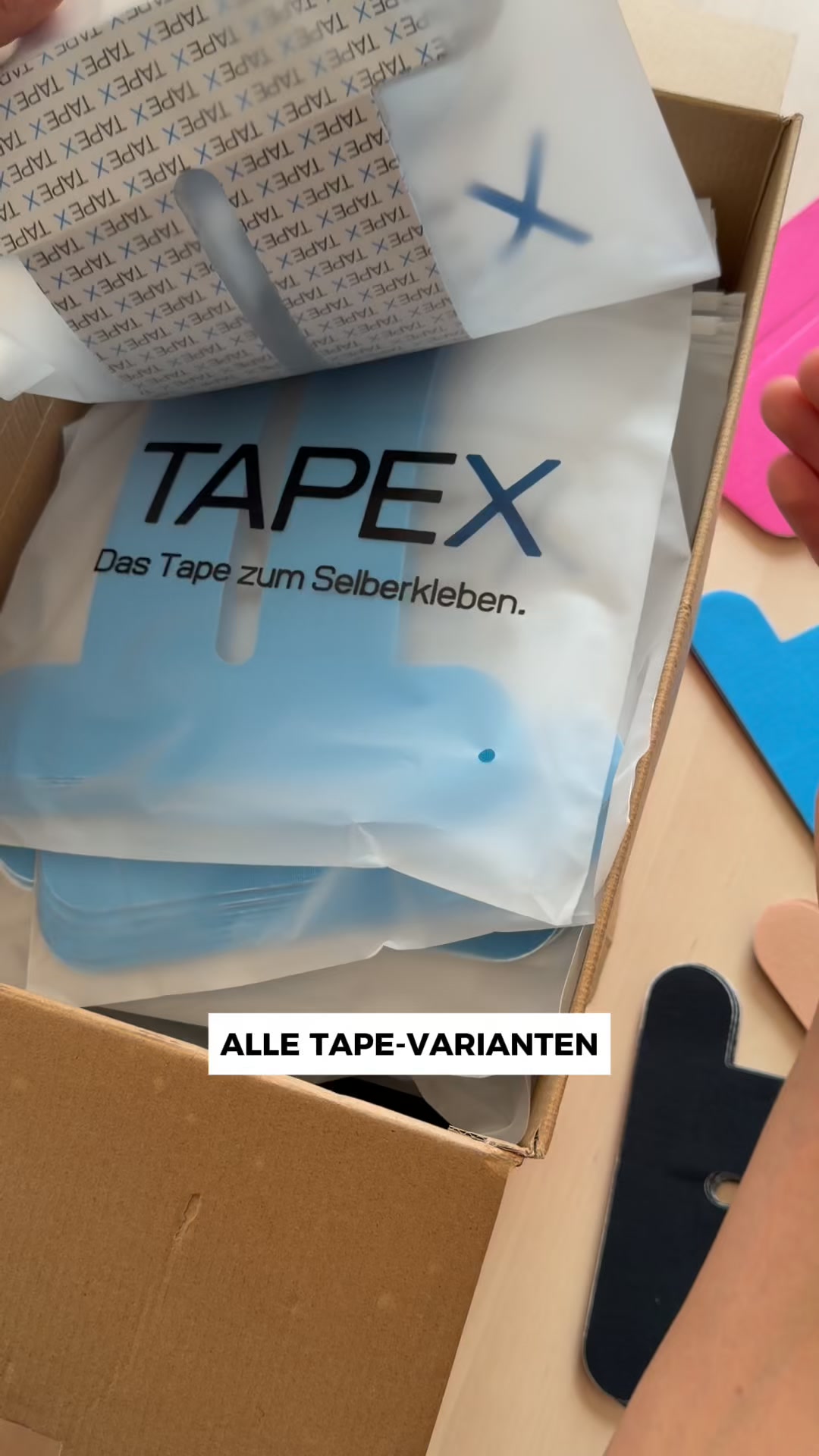 50% RABATT