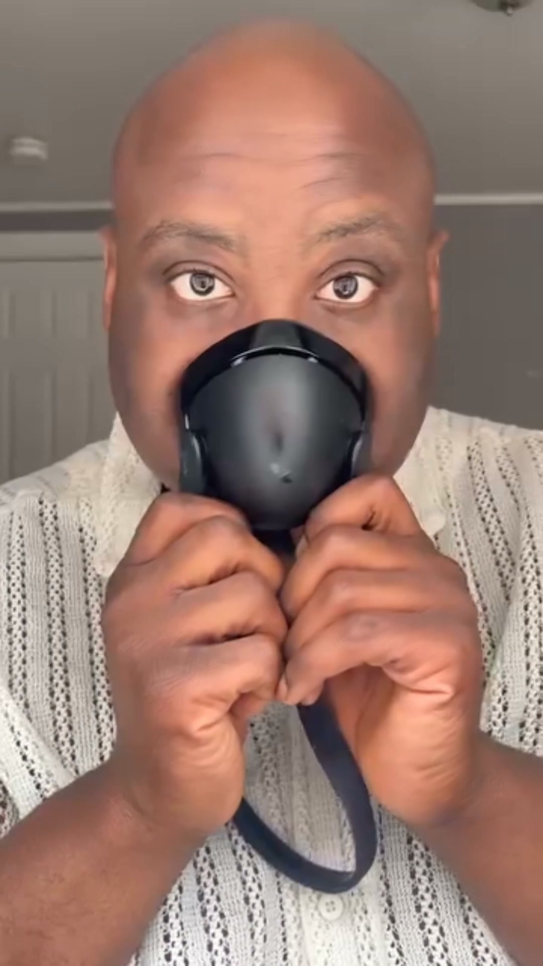 Protect your voice