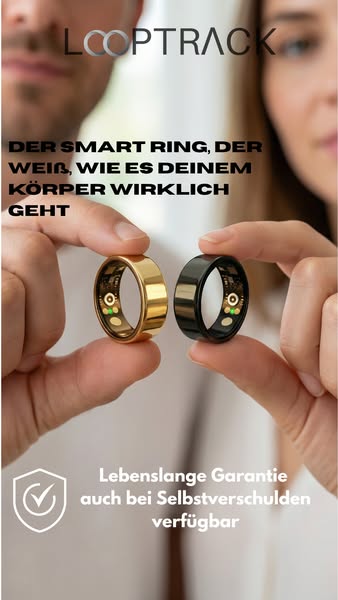 50% Rabatt + kostenloser Versand