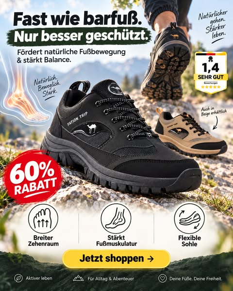 ANGEBOT FAST AUSVERKAUFT