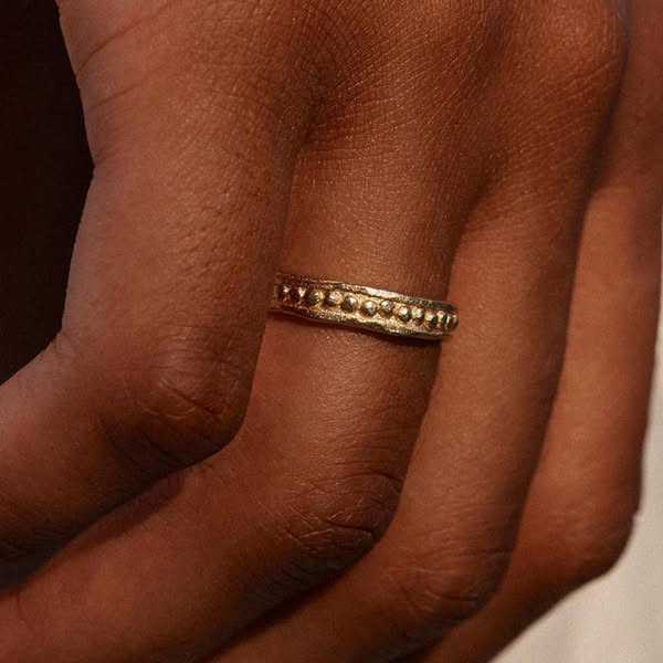 Zita Ring