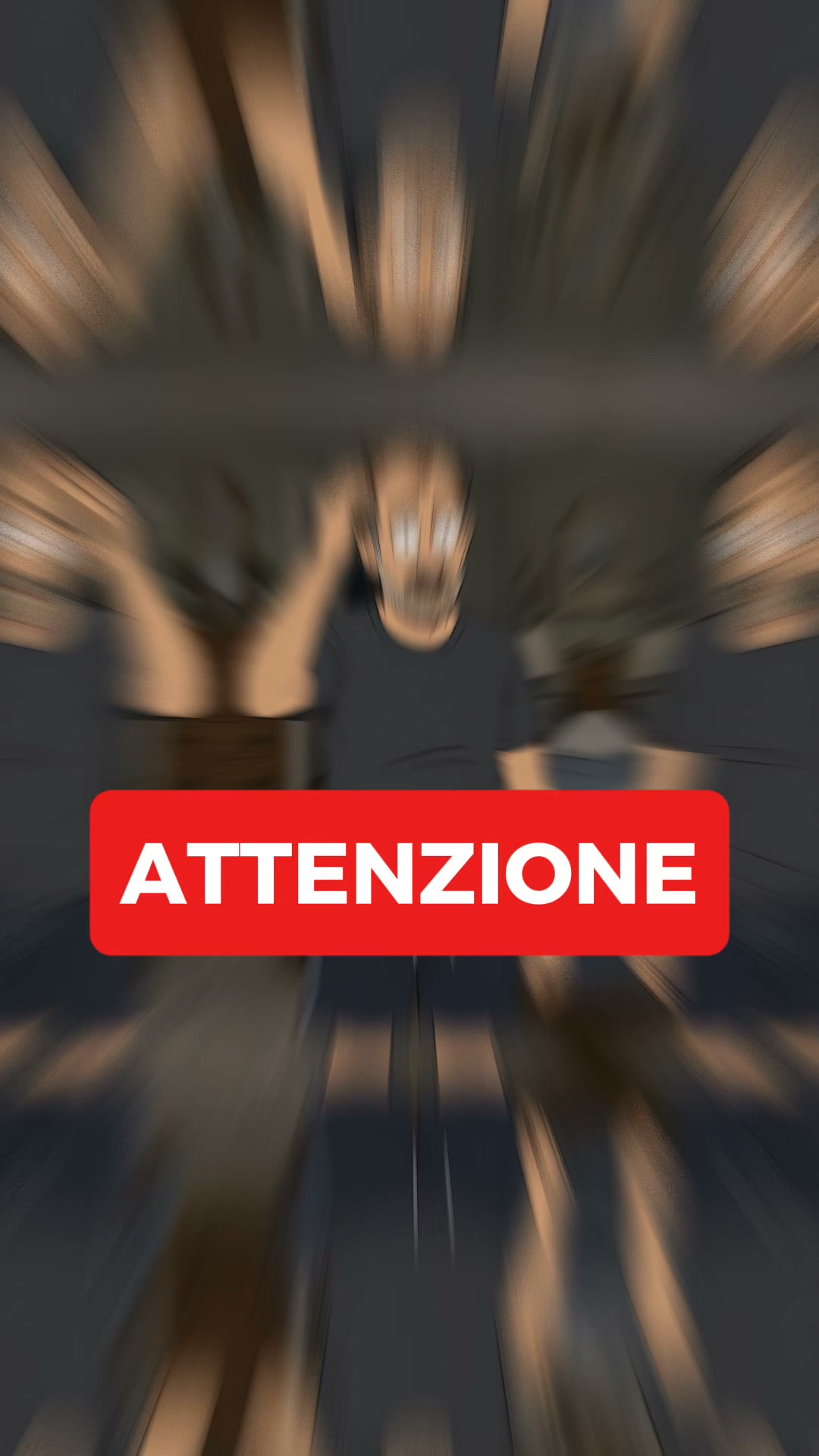 Capelli Folti o Rimorsato