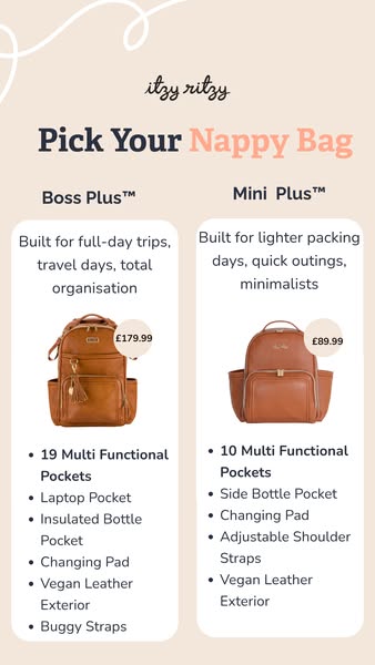 Free UK Shipping On Orders Over £50
